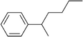 2-Phenylhexane
