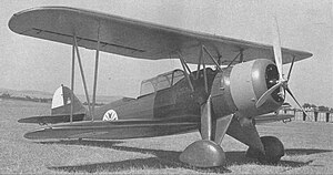 DAR-3 Garwan.jpg