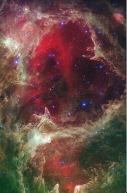 Celestial Valentine.jpg