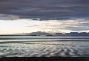 Lake Taupo.jpg