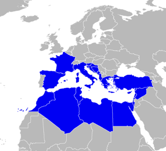 Barcelona Convention.png