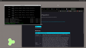 Weston 10.0 screenshot.png