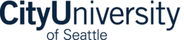 Logo-image.png