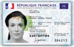 Carte_identité_électronique_française_(2021,_recto).png