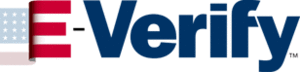 E-VerifyLogo.gif