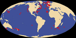 Architeuthis distribution.png