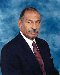 JohnConyers.jpg