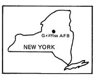 Griffisafb-map.jpg