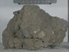 Apollo 15 sample 15498 S71-44194.jpg