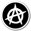 Icon Anarchism.svg