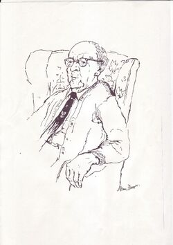 1985 Roy retired.JPG