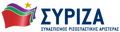 Party logo, 2004–2012