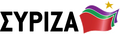Party logo, 2012–2020