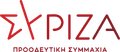 Current logo, since 2020