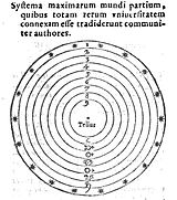 Naboth Conventional.JPG