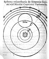 Naboth Copernicus.JPG