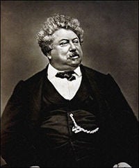 Alexandre Dumas.jpg