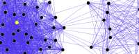 Social Network Diagram (segment).png