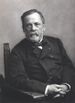 Louis Pasteur, foto av Paul Nadar, Crisco edit.jpg