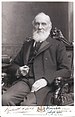 Portrait of William Thomson, Baron Kelvin.jpg