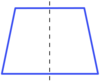 Isosceles trapezoid.svg