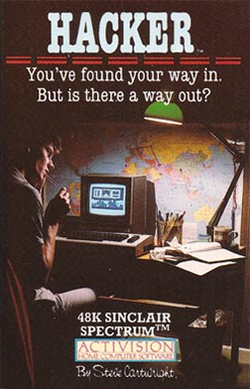 Hacker Coverart.png