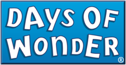 Days of Wonder.png