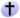 P christianity.svg