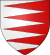 Blason famille be Sweerts (Lignage de Bruxelles).svg