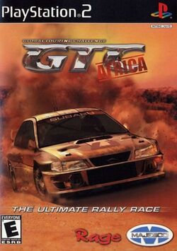 Global Touring Challenge Africa cover.jpg