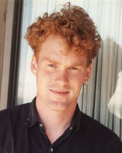 Joel Hamkins, July 1994 (headshot).jpg