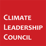 ClimateLeadershipCouncilLogo.png