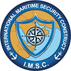 International Maritime Security Construct Logo (Transparent).png