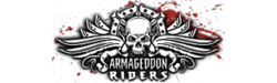 ArmageddonRidersLogo.png