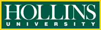 Hollins logo.png