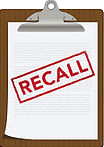 New recall logo.PNG
