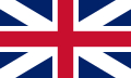 Union Jack (1606)