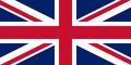 Union Jack (1801)