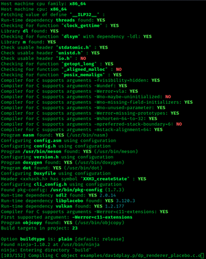 Compiling dav1d screenshot.png