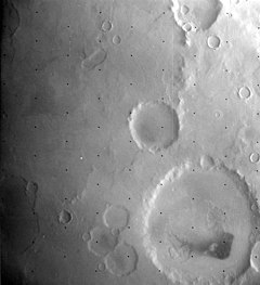 Neukum crater 547A41.jpg