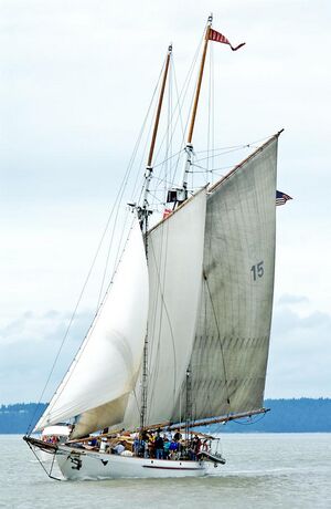 Adventuress Under Sail.jpg