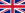 Flag of the United Kingdom.svg