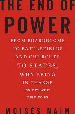 The End of Power.jpg