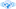 Wikinews page