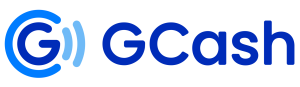 GCash logo.png