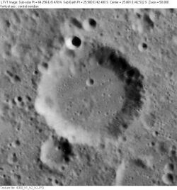 Normal Nicolai LO-IV-088H LTVT.jpg