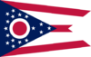 Flag of Ohio.png