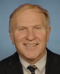 Steve Chabot.jpg