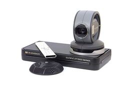 Radvision SCOPIA XT1000.jpg