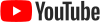 YouTube Logo